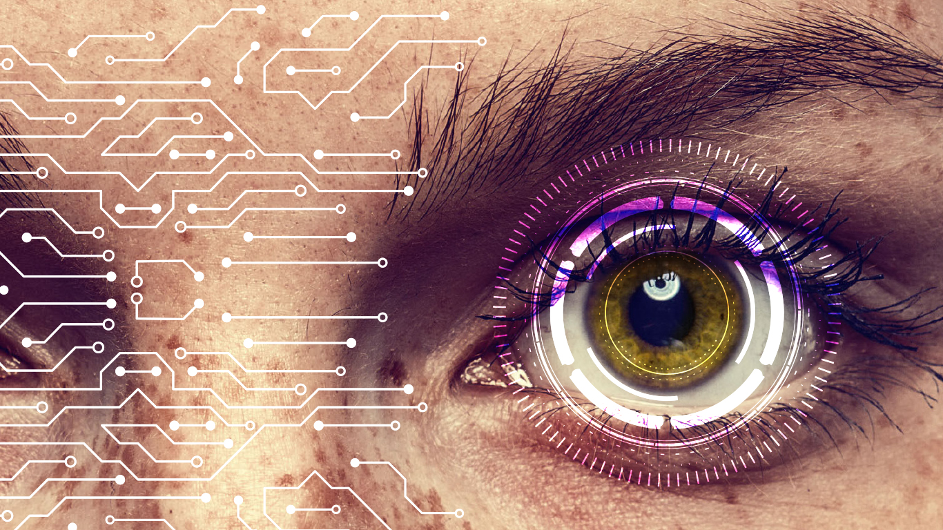 Exploring Biodigital Convergence