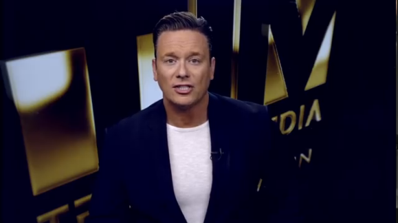 Gates Foundation Behind Completely WRONG Coronavirus “Death Toll” Numbers