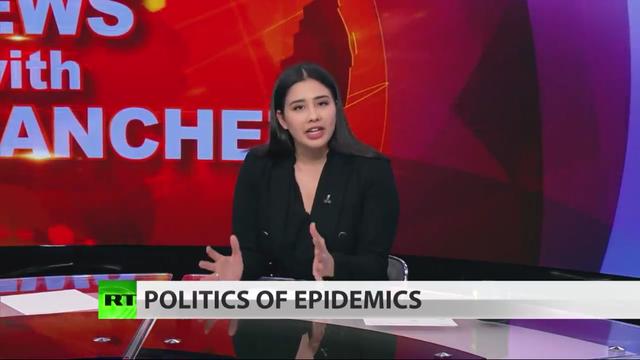 Bill & Melinda Gates Foundation “Vaccine Deaths”.  Banned On Youtube