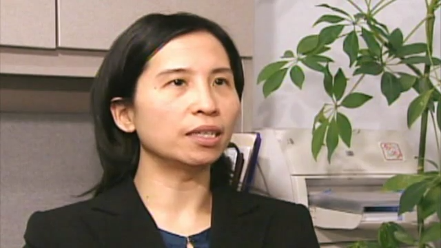 Flu deaths reality check 25 Nov 2012. “Official figures on the flu deaths in Canada”