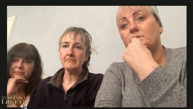 UK Nurses Blow Whistle On Crimes Committed In The Name Of Covid