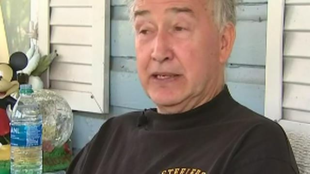 New Concerns About Possible Side-Effects From Moderna And Pfizer Covid-19 Vaccine 28/04/2021