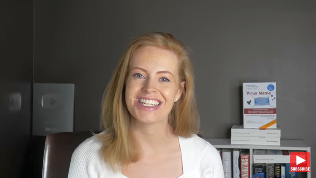 “The Truth about Virus Isolation. What does it really mean to isolate a virus?” with Dr. Sam Bailey