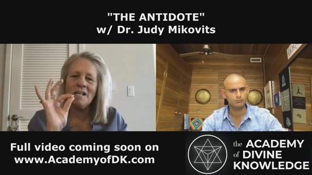 Suramin - possible antidote to the Covid vaxxines