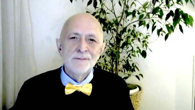 Christian Cotten (France)