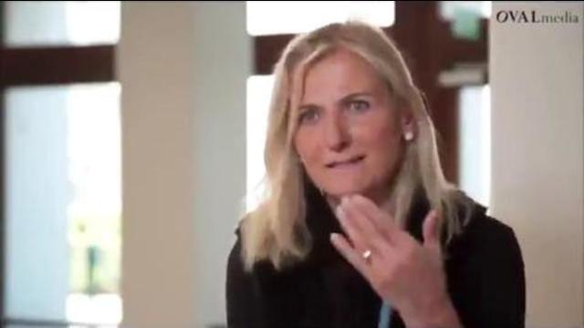 Dr. Astrid Stuckelberger, scientist, researcher – terrifying if true… a perpetual pandemic