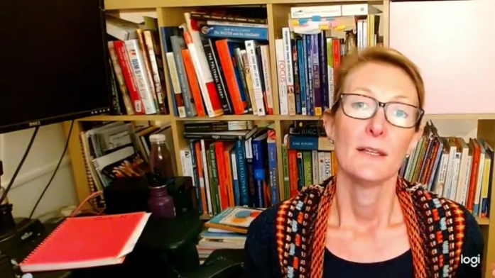 Australian Psychologist – Whistleblower