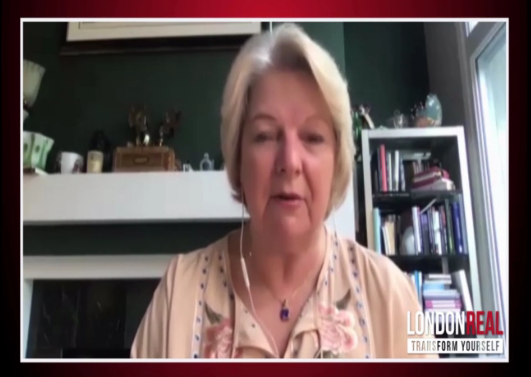 In Memoriam: Victims of COVID-19 “Vaccines”