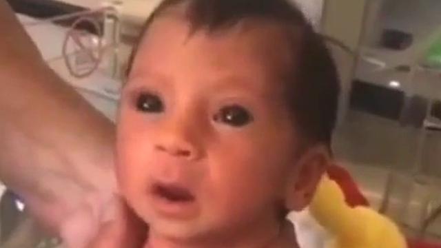 On Pandemic Babies La Quinta Columna Reacts