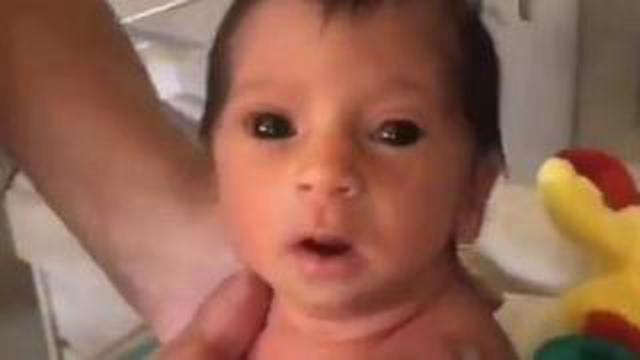 On Pandemic Babies La Quinta Columna Reacts