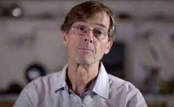 Top Public Health Figures Accused of Genocide in Historic Complaint Sent to the International Criminal Court (25 Dec 2021) by LANCE JOHNSON