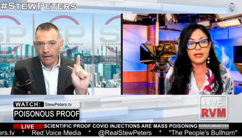 Graphene oxide is a poison