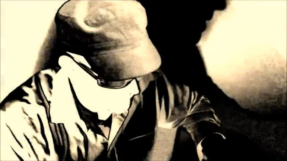 2025 The Genocide Program Think Beyond 1984 – Nick Meyer