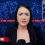 Maria Zeee:&nbsp; Dangerous New Laws to Be Enacted in Western Australia! (4 October 2022)