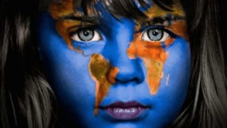 Demographic Winter:&nbsp; Male Fertility Plunges 62% Worldwide And Is Still Accelerating