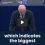 Croatian MEP: ‘Billions of Doses of Covid Vaccines Are Being Burned Across the World, No One Wants Them’