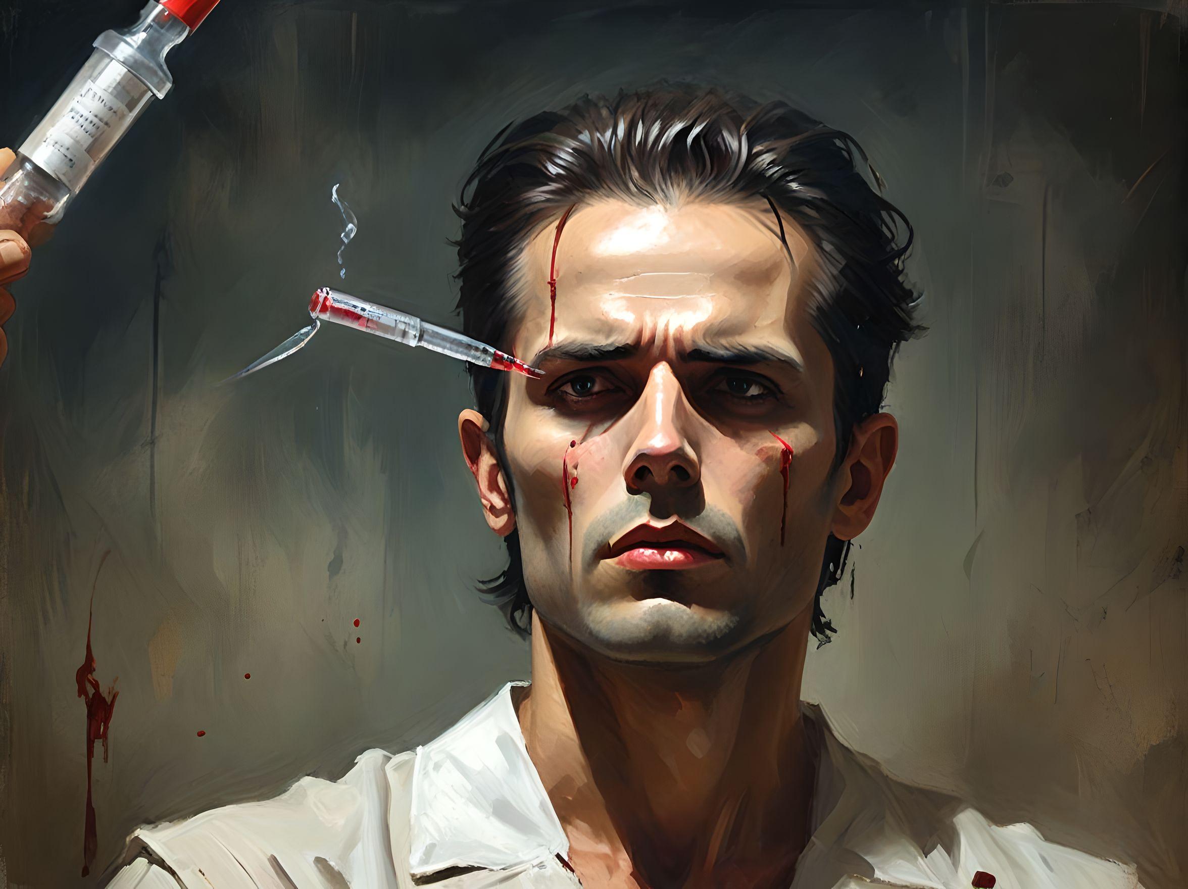 AstraZeneca:&nbsp; Experts Issue Warning That COVID Vaxxine May Trigger Deadly Brain Inflammation&nbsp;— After Man Was Struck Down by Just One Jab (24 June 2025)