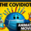 The Covidiot: Animated Short